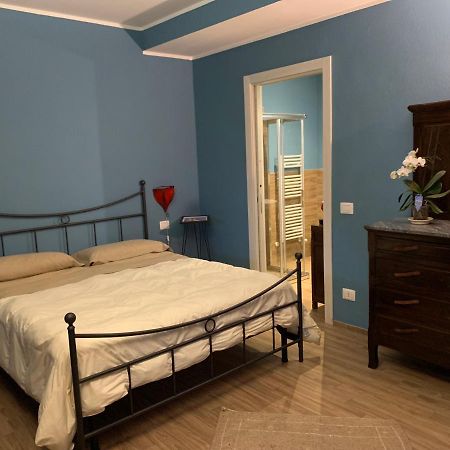 Alla corte dei Caretto Neive Esterno foto