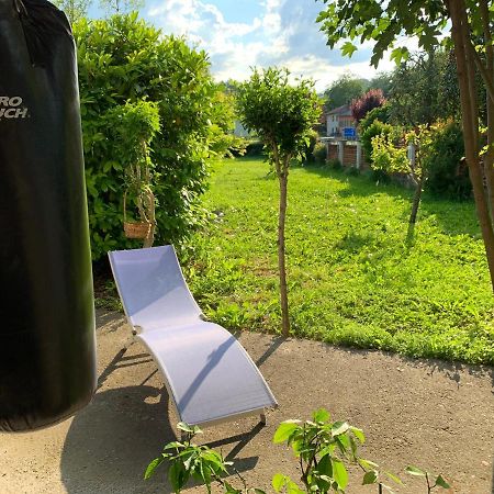 Alla corte dei Caretto Neive Esterno foto