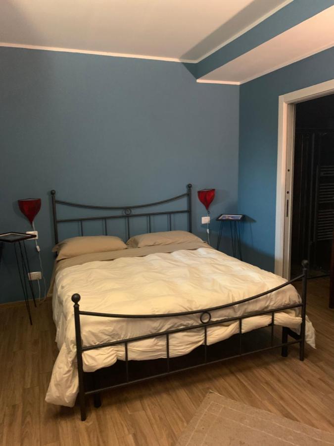 Alla corte dei Caretto Neive Esterno foto
